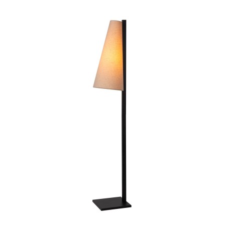 Lampa podłogowa, stojąca GREGORY 30795/81/38