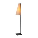 Lampa podłogowa, stojąca GREGORY 30795/81/38