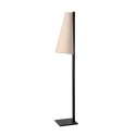 Lampa podłogowa, stojąca GREGORY 30795/81/38