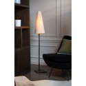 Lampa podłogowa, stojąca GREGORY 30795/81/38
