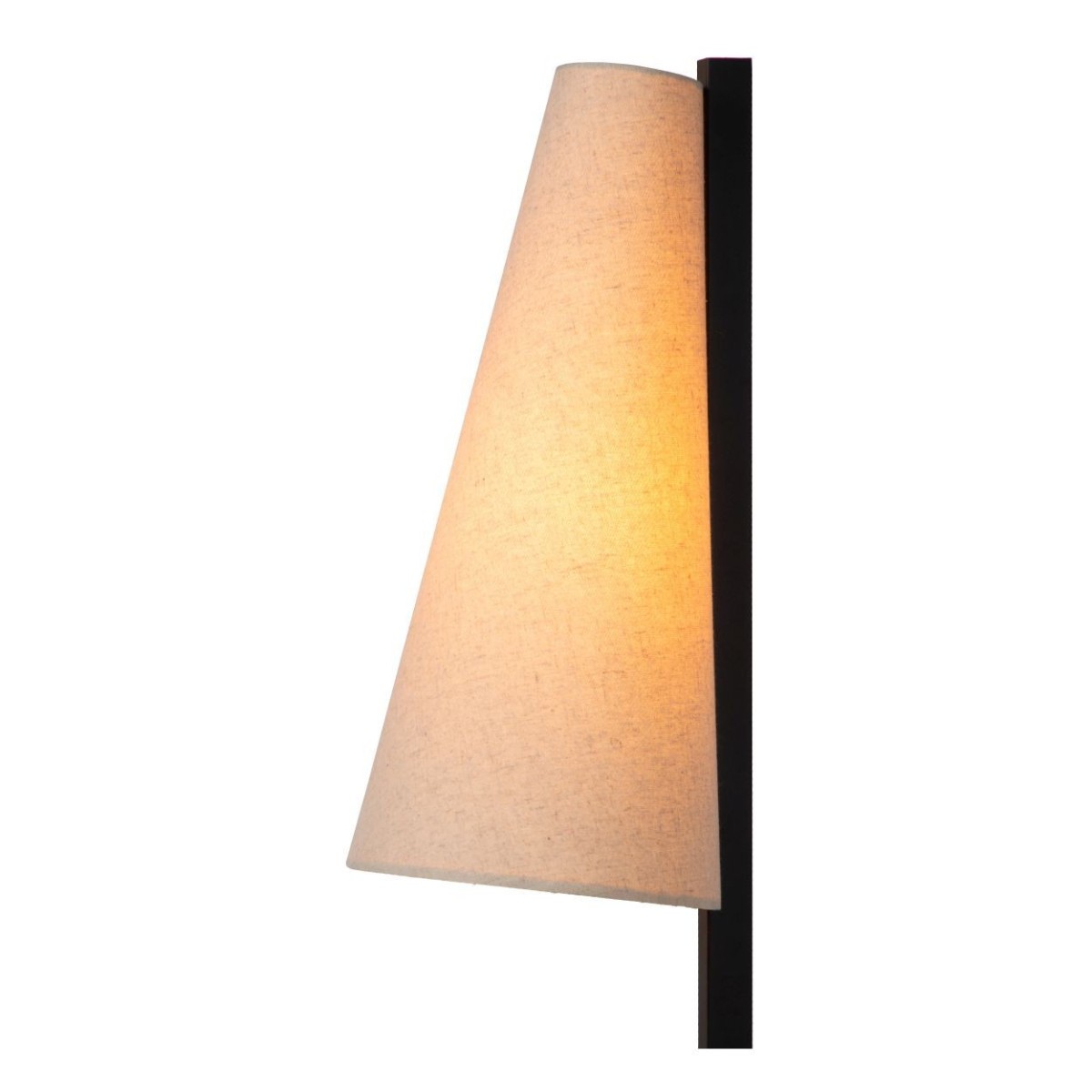 Lampa podłogowa, stojąca GREGORY 30795/81/38