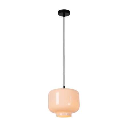 Nowoczesna lampa wisząca MEDINE 46413/01/61