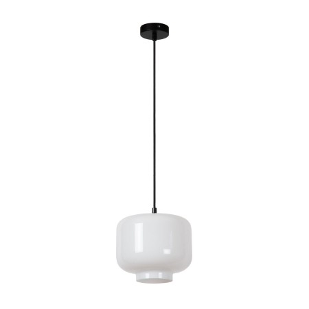 Nowoczesna lampa wisząca MEDINE 46413/01/61