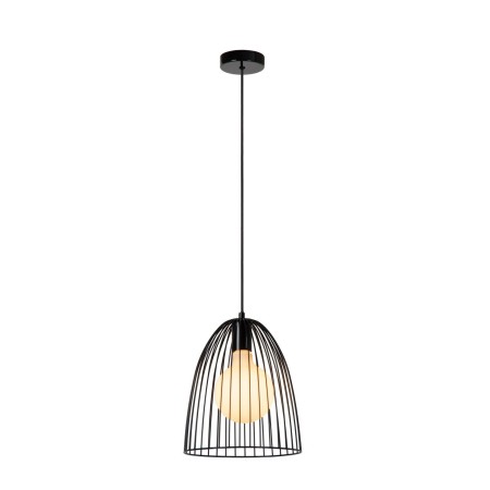 Nowoczesna lampa wisząca MACARONS 74417/01/30