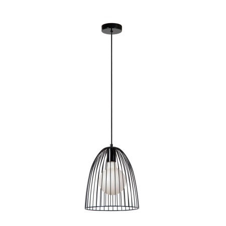 Nowoczesna lampa wisząca MACARONS 74417/01/30