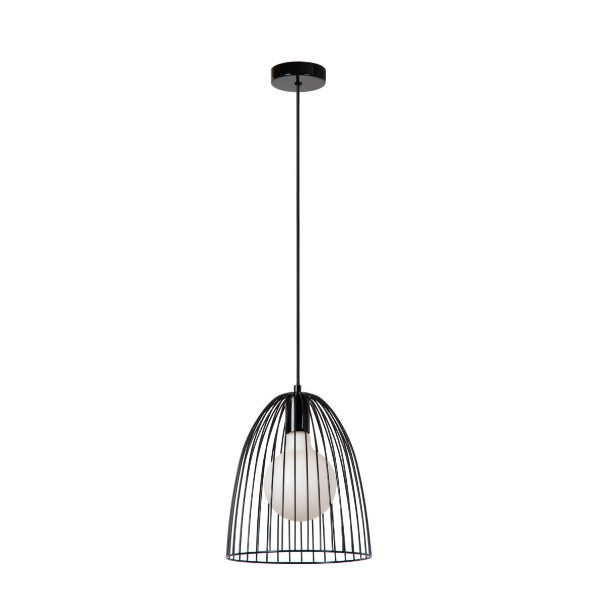 Nowoczesna lampa wisząca MACARONS 74417/01/30