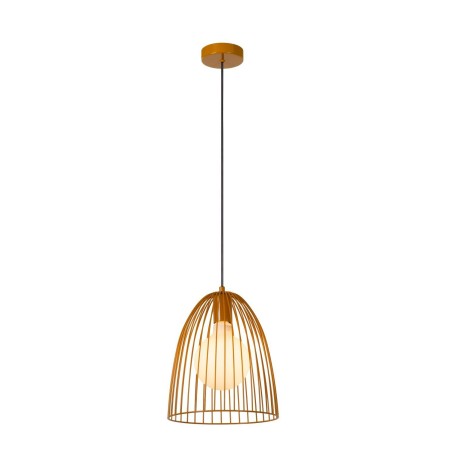 Nowoczesna lampa wisząca MACARONS 74417/01/44