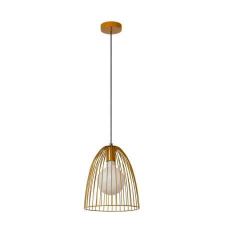Nowoczesna lampa wisząca MACARONS 74417/01/44
