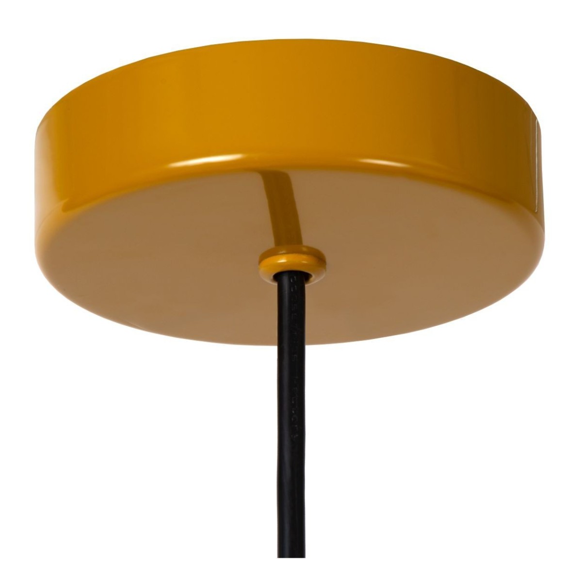 Nowoczesna lampa wisząca MACARONS 74417/01/44