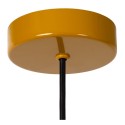 Nowoczesna lampa wisząca MACARONS 74417/01/44