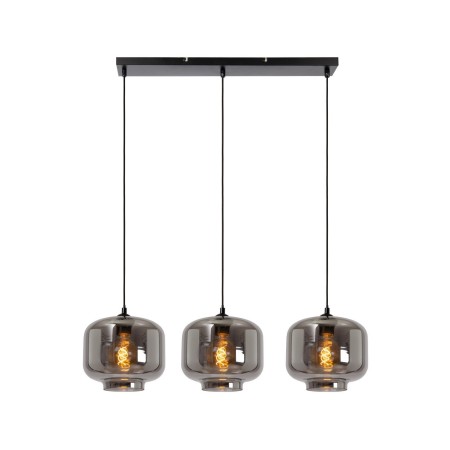 Nowoczesna lampa wisząca MEDINE 46413/03/65