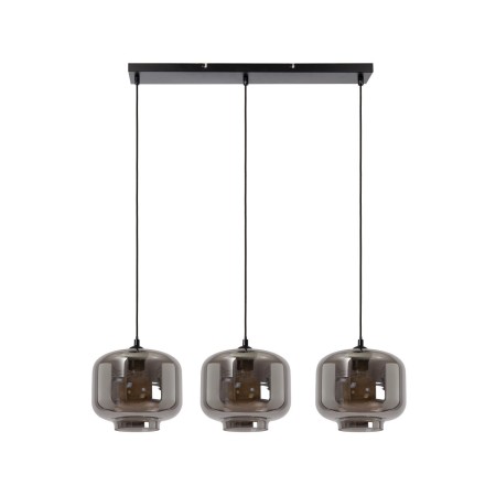 Nowoczesna lampa wisząca MEDINE 46413/03/65