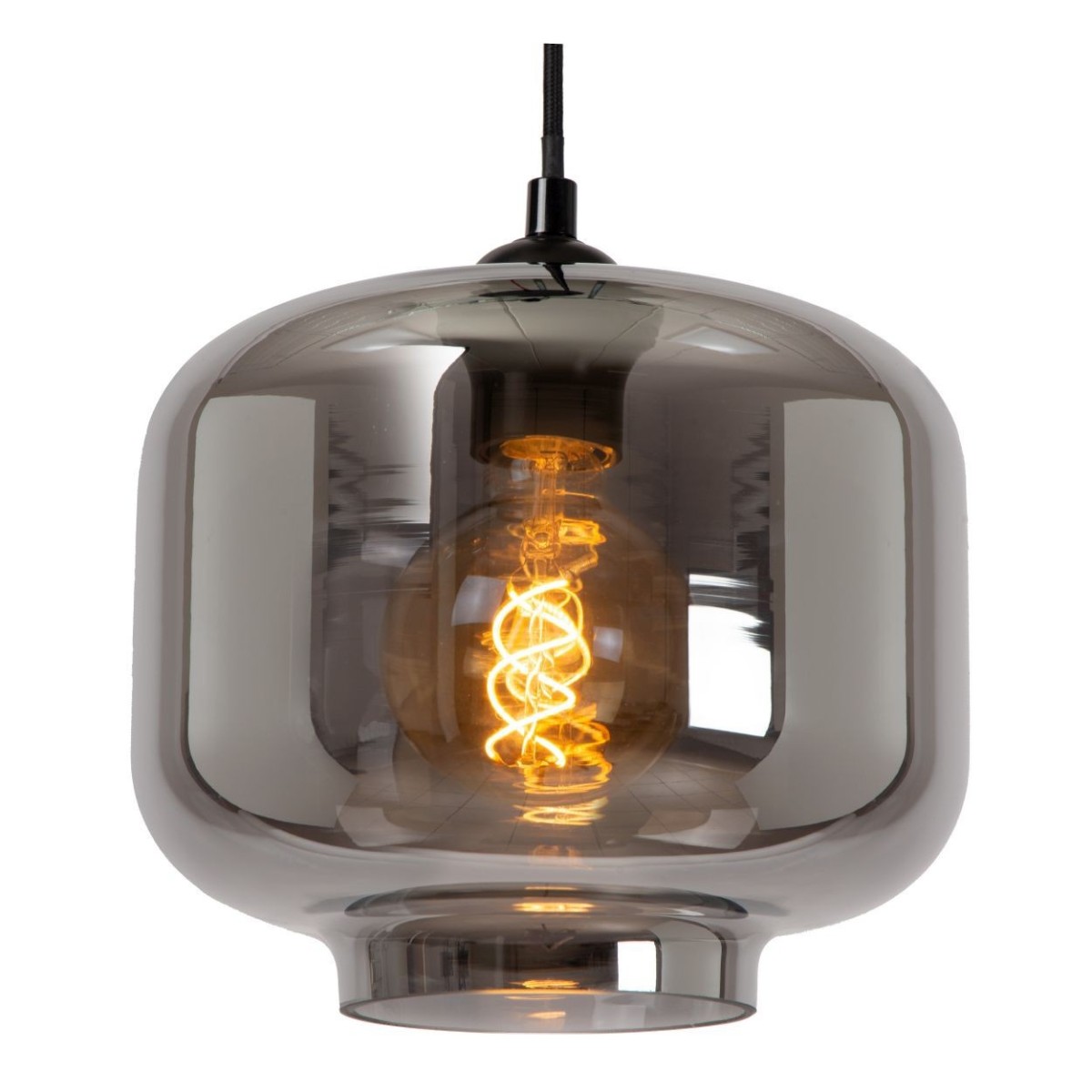 Nowoczesna lampa wisząca MEDINE 46413/03/65