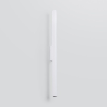 Kinkiet PASTELO kolor biały SOLLUX LIGHTING polska produkcja