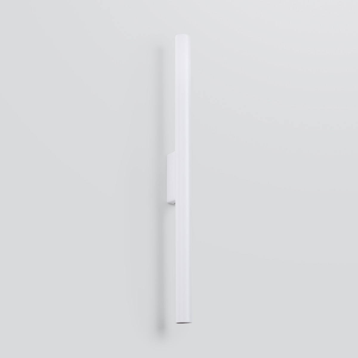 Kinkiet PASTELO kolor biały SOLLUX LIGHTING polska produkcja