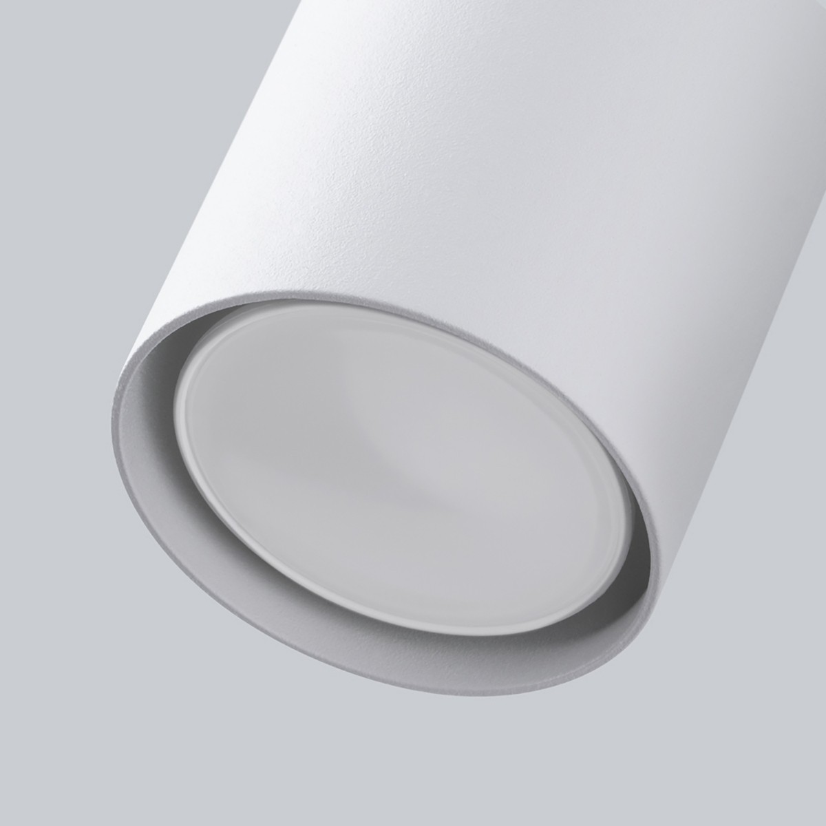 Kinkiet LEMMI kolor biały SOLLUX LIGHTING polska produkcja