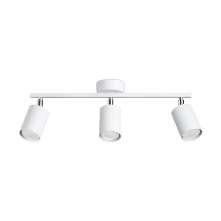 Plafon LEMMI kolor biały SOLLUX LIGHTING polska produkcja