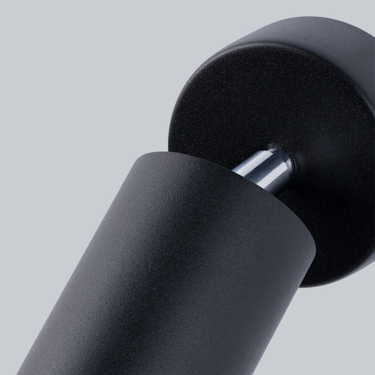 Kinkiet LEMMI kolor czarny SOLLUX LIGHTING polska produkcja