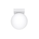 Plafon YOLI kolor biały SOLLUX LIGHTING polska produkcja