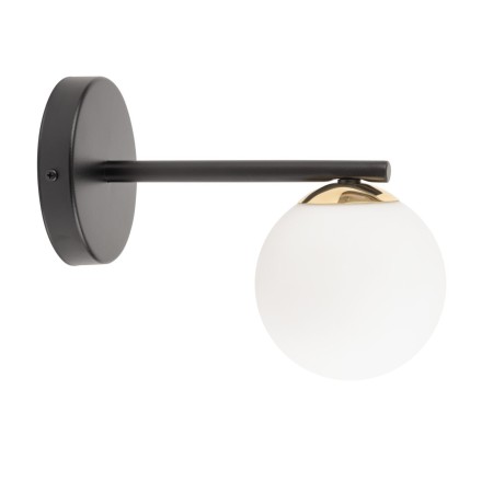 kinkiet Piano kolor biały polska produkcja