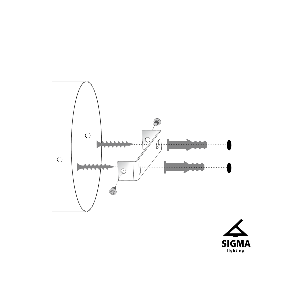 kinkiet ARTIS kolor złoty polska produkcja