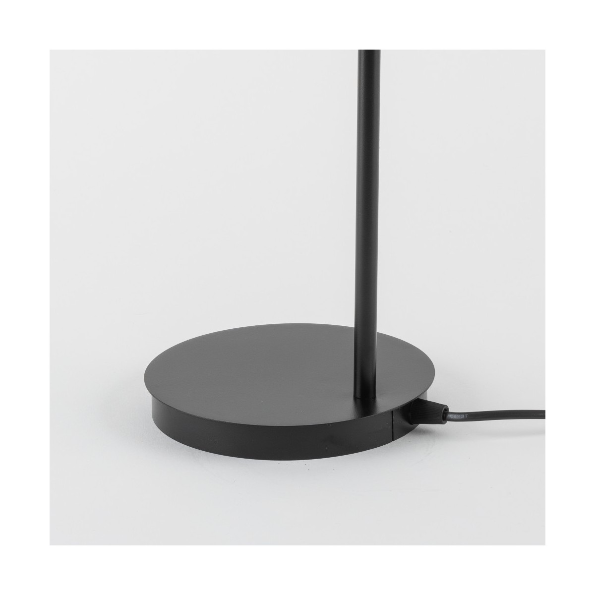 lampka ARTIS kolor złoty polska produkcja