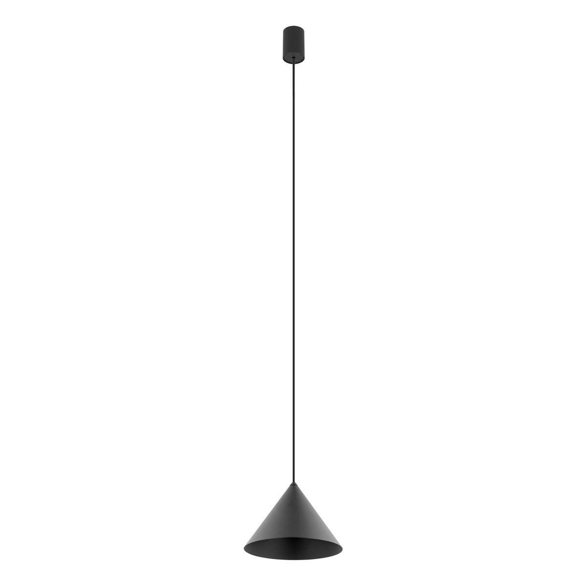 lampa wisząca Nowodvorski ZENITH S 10881