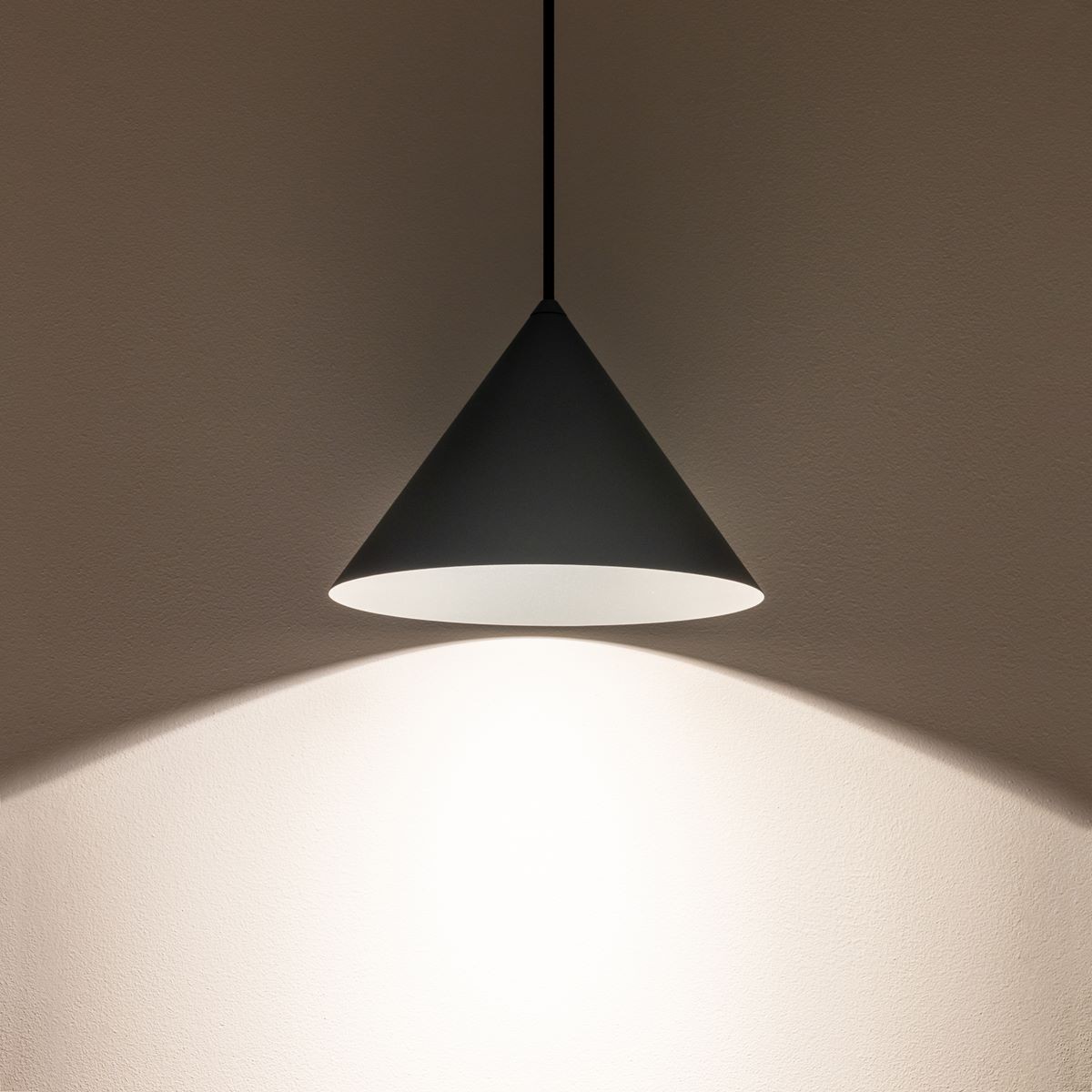 lampa wisząca Nowodvorski ZENITH S 10881