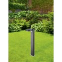 Lampa ogrodowa Trio FUSS 9960-07