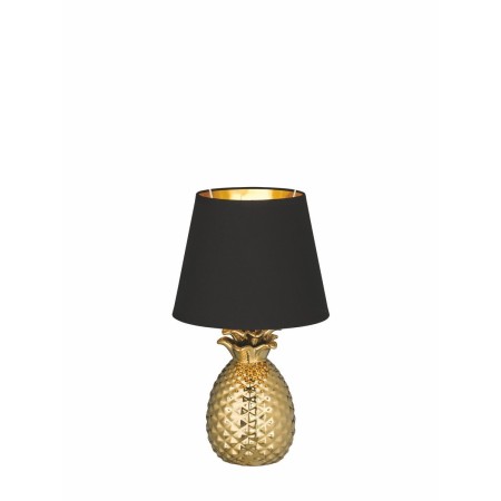Piękna lampka nocna - biurkowa RL PINEAPPLE R50421079