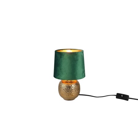 Piękna lampka nocna - biurkowa RL SOPHIA R50821015