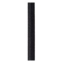 Lucide JERREL 78396/01/43