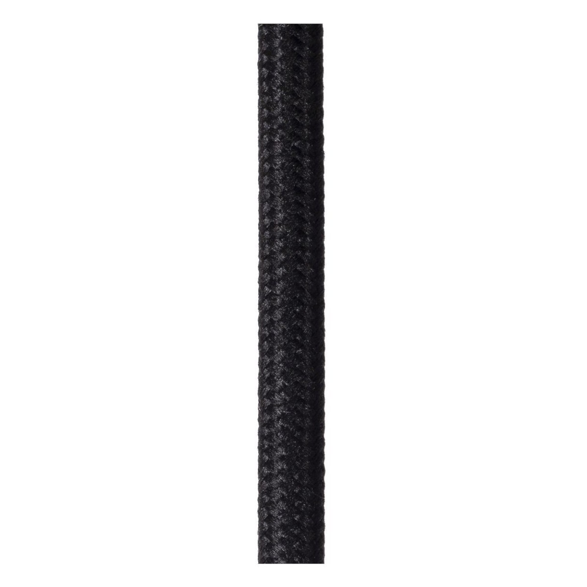 Lucide JERREL 78396/01/43
