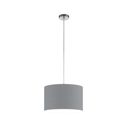Nowoczesna lampa wisząca Trio HOTEL 303300111
