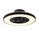 Nowoczesna lampa sufitowa RL HALMSTAD R62672132