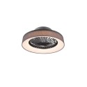 Nowoczesna lampa sufitowa RL FARSUND R62662111