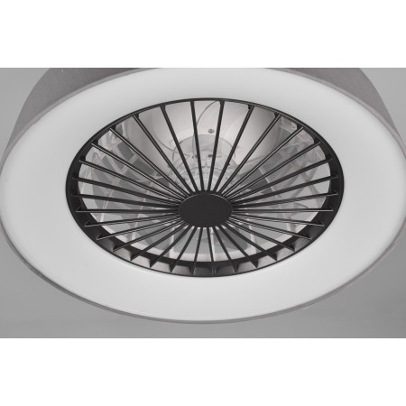 Nowoczesna lampa sufitowa RL FARSUND R62662111
