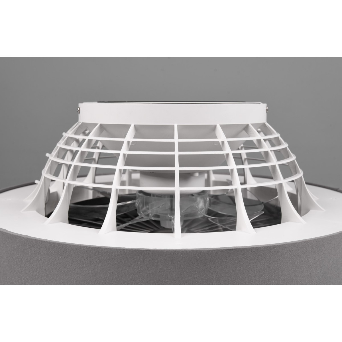 Nowoczesna lampa sufitowa RL FARSUND R62662111