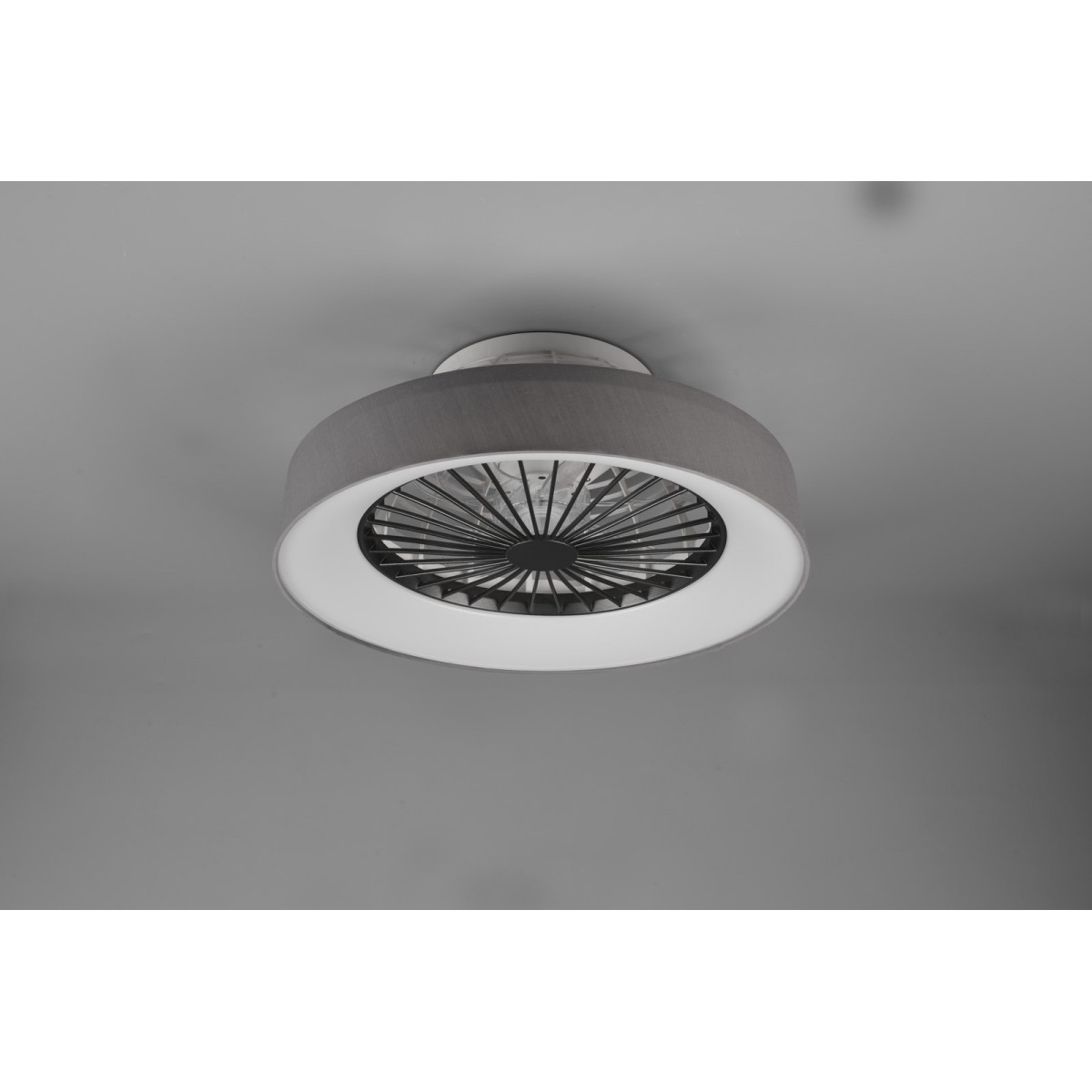 Nowoczesna lampa sufitowa RL FARSUND R62662111