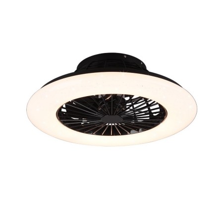 Nowoczesna lampa sufitowa RL STRALSUND R62522132