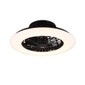 Nowoczesna lampa sufitowa RL STRALSUND R62522132
