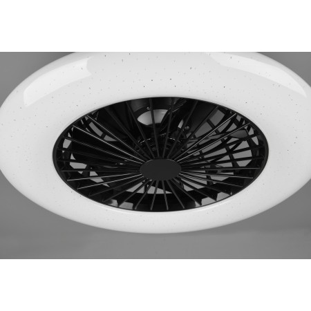 Nowoczesna lampa sufitowa RL STRALSUND R62522132