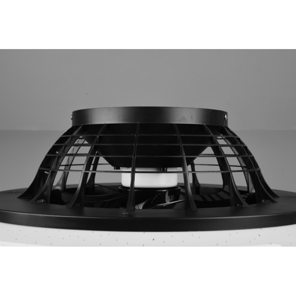 Nowoczesna lampa sufitowa RL STRALSUND R62522132