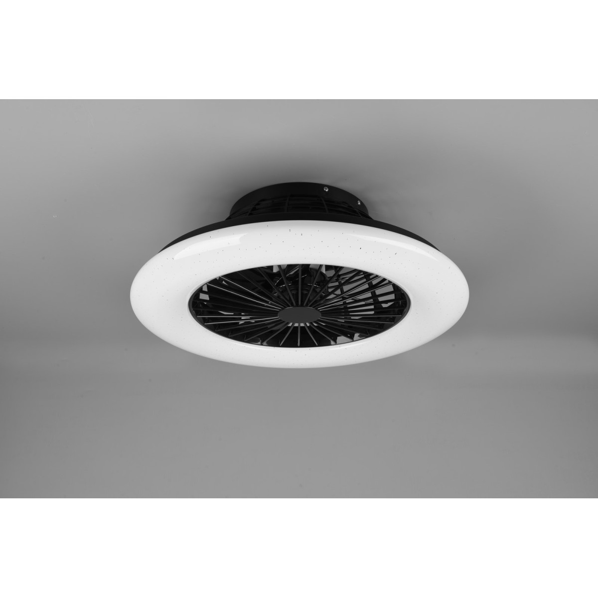 Nowoczesna lampa sufitowa RL STRALSUND R62522132