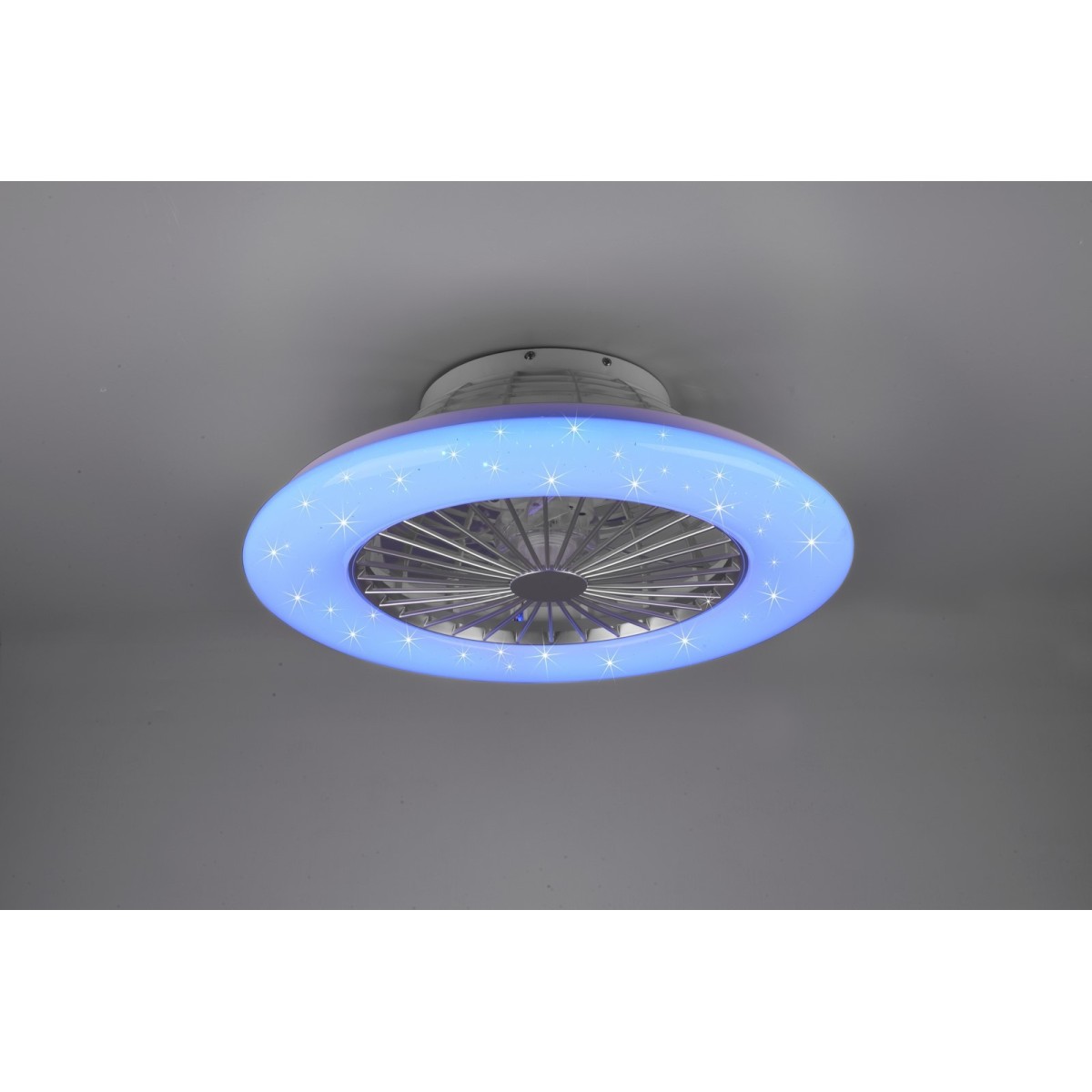 Nowoczesna lampa sufitowa RL STRALSUND R62522987