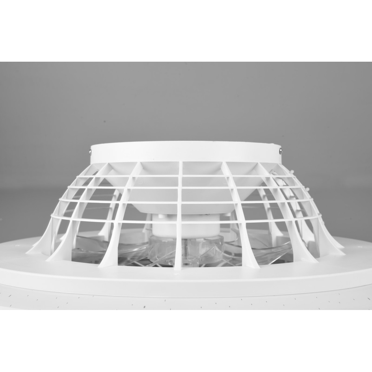 Nowoczesna lampa sufitowa RL STRALSUND R62522987