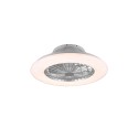 Nowoczesna lampa sufitowa RL STRALSUND R62522987