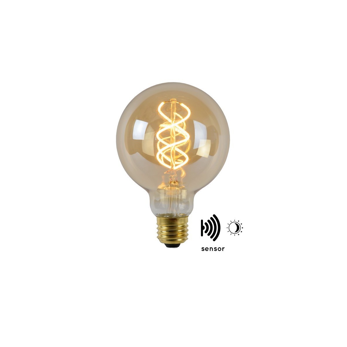Lucide LED BULB 49032/04/62