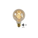 Lucide LED BULB 49032/04/62