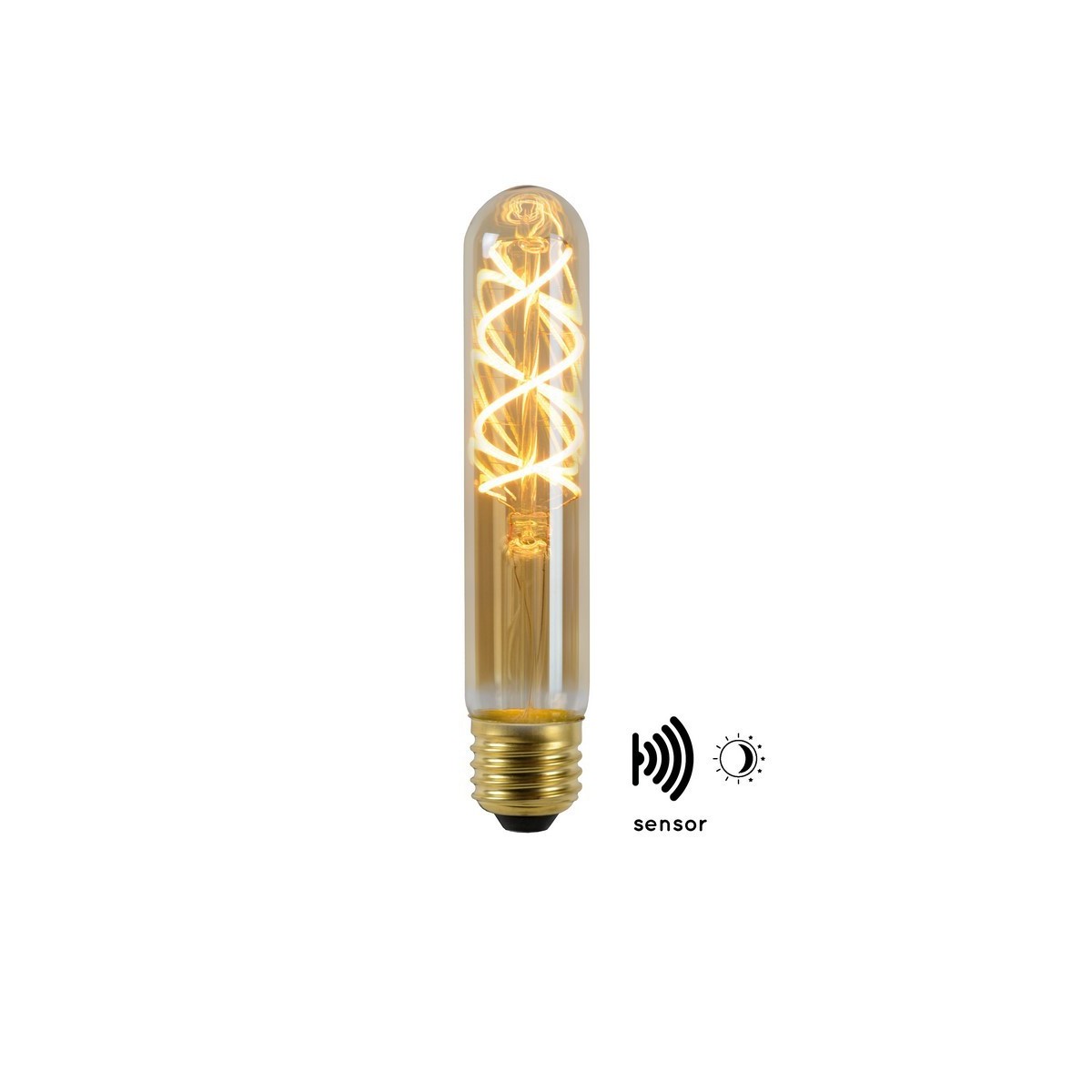 Lucide LED BULB 49035/04/62